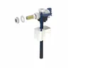Produktbild: Geberit Füllventil Typ 333, 3/8'' Messing 136.705.00.3