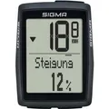 Produktbild: Sigma Sport BC 14.0 WR (14210)