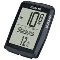 Produktbild: SIGMA SPORT Fahrradcomputer