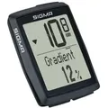 Produktbild: SIGMA SPORT Fahrradcomputer BC 14.0