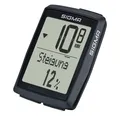 Produktbild: Sigma Fahrradcomputer BC 14.0 WR