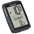 Produktbild: Sigma Sport BC 14.0 Drahtcomputer Schwarz