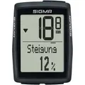 Produktbild: Sigma Sport Computer BC 14.0 WR