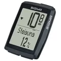 Produktbild: SIGMA Fahrradcomputer BC 14.0 WR kabelgebunden
