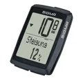 Produktbild: SIGMA Fahrradcomputer BC 14.0 WR kabelgebunden