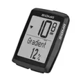 Produktbild: Fahrradcomputer Sigma BC 14.0 WR
