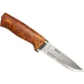 Produktbild: Helle Alden (10.50 cm) (160411)