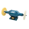 Produktbild: HBM 200 Polierer - BLAU