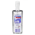 Produktbild: Odorex gegen Schweiß 100 ml Körperpflege