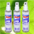 Produktbild: (63,17€/L) Odorex Antitranspirant Deodorant parfümölfrei 3x100ml