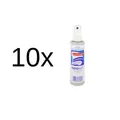 Produktbild: ODOREX gegen Schweiß 10 x 100 ml   PZN 08300122