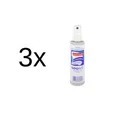 Produktbild: ODOREX gegen Schweiß 3 x 100 ml   PZN 08300120