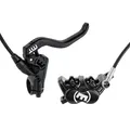 Produktbild: MAGURA MT5 Scheibenbremse