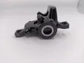 Produktbild: Original MAGURA Bremssattel MT4 Sattel 2 Kolben Post Mount MT2 MT Sport MT5 NEU
