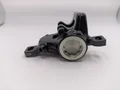 Produktbild: Original MAGURA Bremssattel MT4 eStop Sattel 2 Kolben Post Mount MT2 Trail MT5