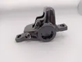 Produktbild: Original MAGURA Bremssattel MT4 eStop Sattel 2 Kolben Post Mount MT2 Trail MT5