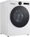 Produktbild: LG Waschmaschine F4WX809YC, 9 kg, 1400 U/min