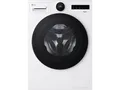 Produktbild: LG F4WX809YC AI Wash Serie 8 Waschmaschine (9 kg, 1350 U/Min., A)