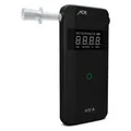 Produktbild: Ace A Alkoholtester (107059)