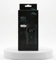 Produktbild: ACE A Alkoholtester Digitaler Atemtester elektrochemisch mit LCD Display