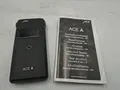 Produktbild: ACE A Alkotester - digitaler Alkoholtester elektrochemischem Sensor -- 2531/1403