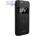 Produktbild: ACE A Alkoholtester digital Promilletester elektrochemischer Sensor