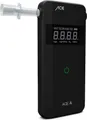 Produktbild: Alkoholtester ACE A mit elektrochemischem Sensor und LCD Display GEBRAUCHT