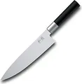 Produktbild: Kai Wasabi (20 cm) (6720C)