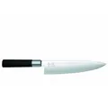 Produktbild: KAI Wasabi Black Kochmesser 20 cm 6720C