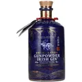 Produktbild: Drumshanbo Gunpowder Irish Gin Year of the Dragon 43% Vol. 0,7l