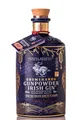 Produktbild: Drumshanbo Gunpowder Irish Gin Year of the Dragon 43% Vol. 0,7l