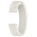 Produktbild: Samsung Watch6 Stoffarmband M/L Sand
