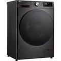 Produktbild: F2V7SLIM9B Slim-Fit, Waschmaschine WLAN