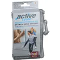 Produktbild: BORT ActiveColor® Daumen-Hand-Bandage Gr. S haut