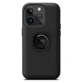 Produktbild: QUAD LOCK MAG Hülle für iPhone 14 Pro Max