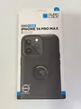 Produktbild: Quad Lock MAG Case (iPhone 14 Pro Max) 9348943026000
