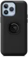 Produktbild: QUAD LOCK Handyhülle MAG - IPHONE 14 PRO MAX