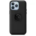 Produktbild: Quad lock mag case - iphone 14 pro max