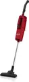 Produktbild: Omega CONTUR BASIC, Stielstaubsauger ETA143690006, 800 Watt, Superleicht - nur 3 kg, mit Beutel, Leichtlaufdüse, Polsterdüse, Fugendüse