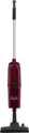 Produktbild: Stielsauger Eta Contur Basic Rubinrot