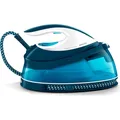 Produktbild: Philips GC7840/20 (2400 W, 120 g/min) (GC7840/20)