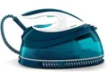 Produktbild: Philips Eisen A Boiler GC748/20 Steamglide-Bügelsohle 1.5L 2400W