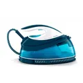 Produktbild: Philips Gc7840 Eisen IN Büro Weiter 2400W
