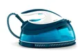Produktbild: Philips Dampfbügelstation GC7840/20, bis 6,5 bar Pumpendruck