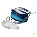 Produktbild: Philips PerfectCare Compact GC7840/20 Dampfbügelstation SIEHE TEXT/FOTO919