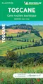 Produktbild: Tuscany (17632)