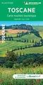 Produktbild: Carte Toscane  von MICHELIN | Buch | Zustand sehr gut