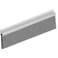 Produktbild: Ellen Türbodendichtung IBS 60 z. schrauben Alu silber, H 59 x L 2500mm, BH 39mm