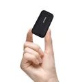 Produktbild: Powerbank 10000mAh Mini Kompakte Externer Akku Power Bank Klein Aber Stark mit
