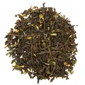 Produktbild: Schrader Tee Nr. 4, Ceylon Darjeeling, 125g (Karton)